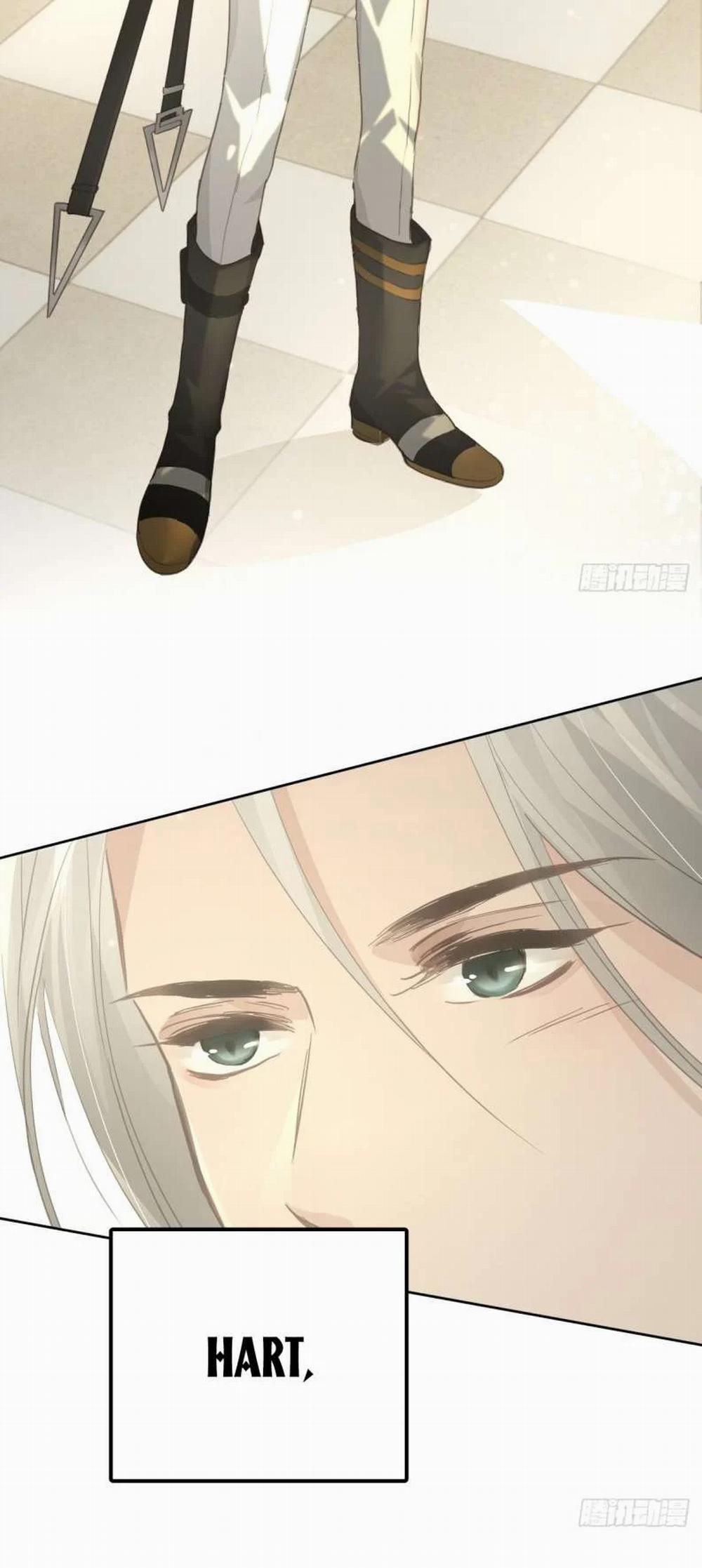 Ong Thợ 11 trang 49