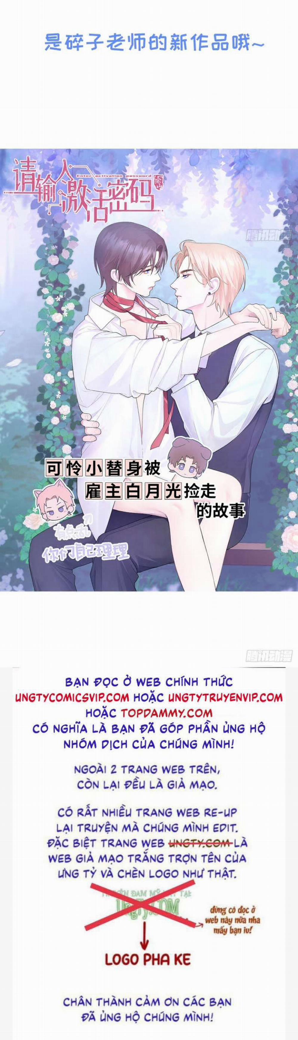 Ong Thợ 11 trang 54