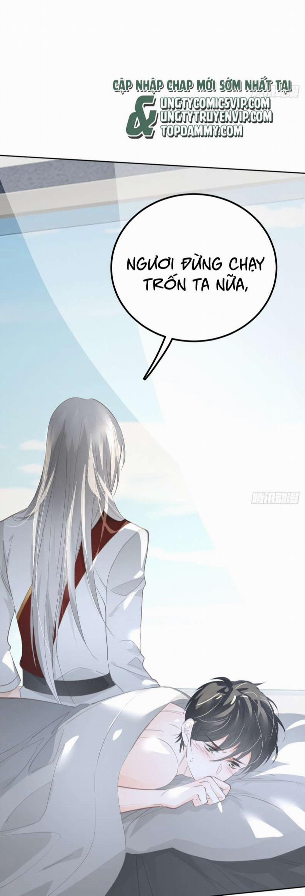 Ong Thợ 11 trang 7