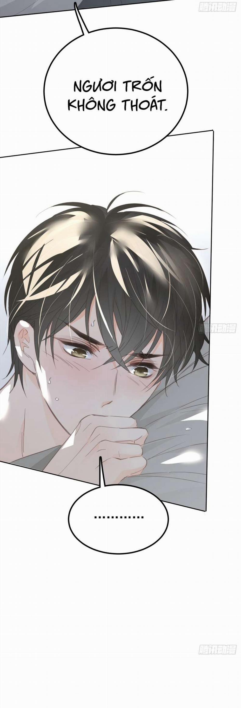 Ong Thợ 11 trang 8