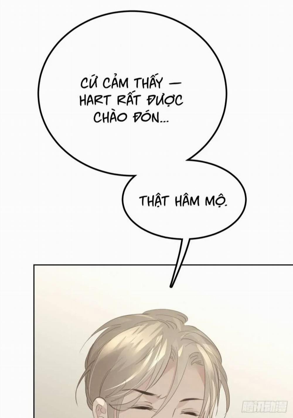 Ong Thợ 12 trang 13