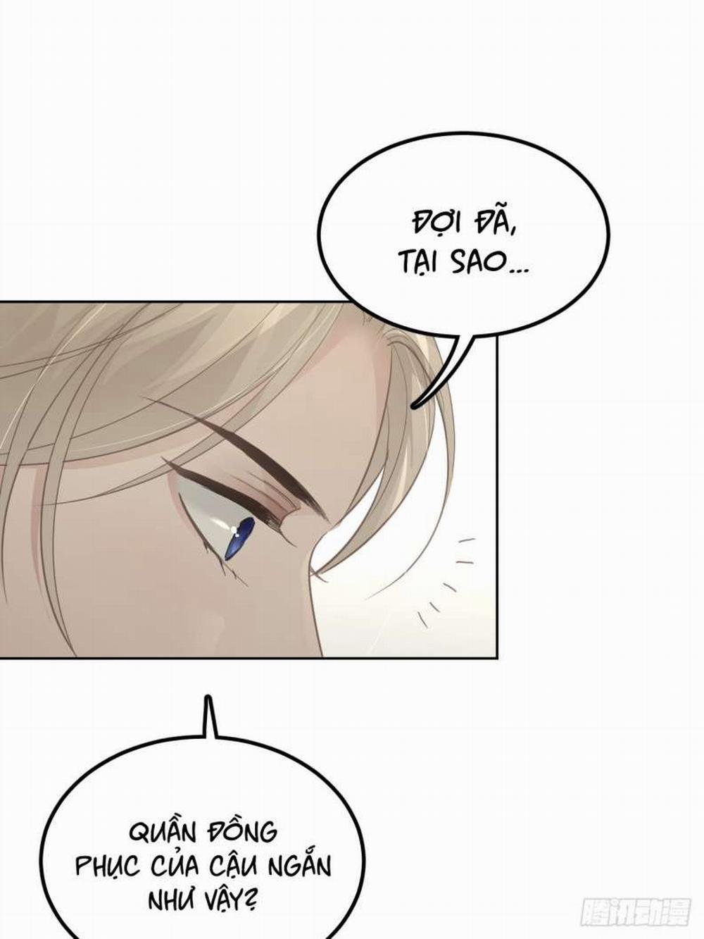 Ong Thợ 12 trang 18