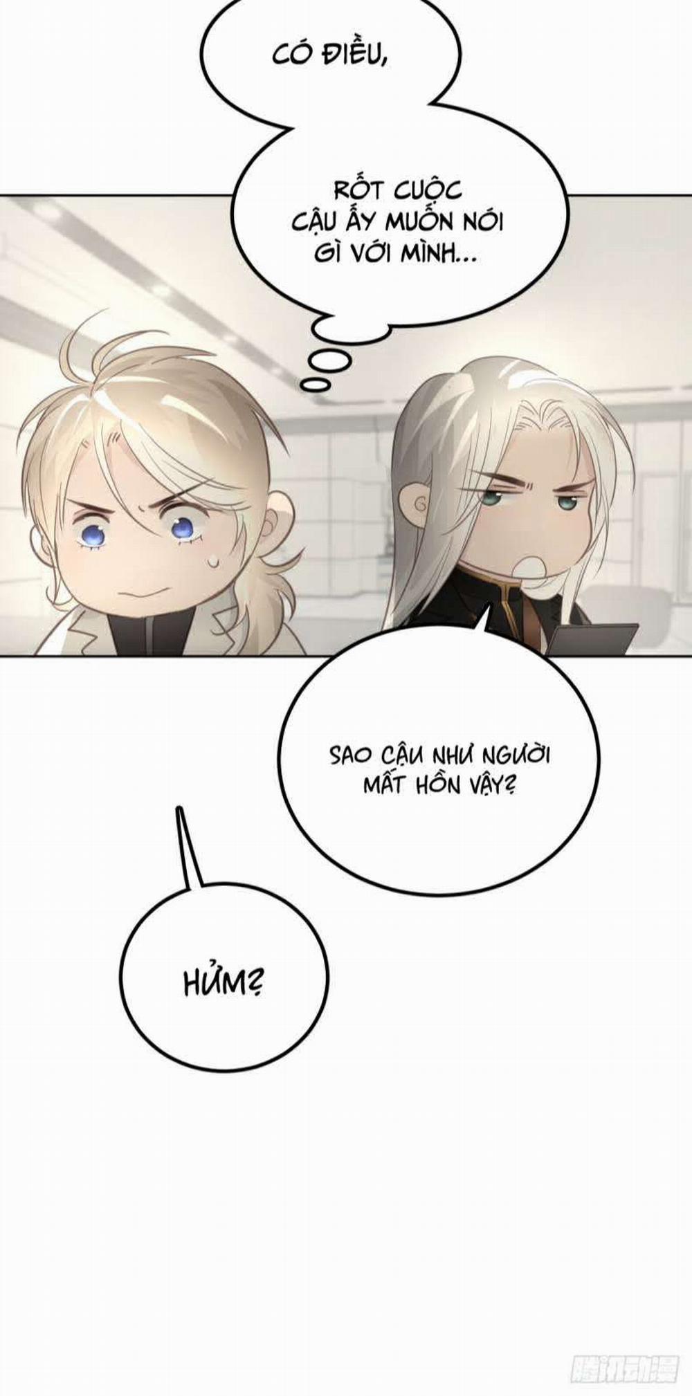 Ong Thợ 12 trang 35