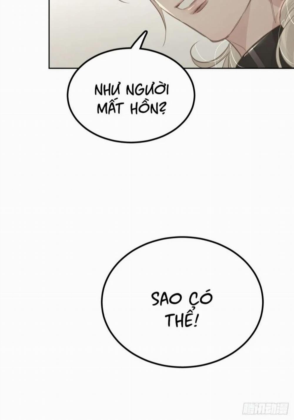 Ong Thợ 12 trang 37