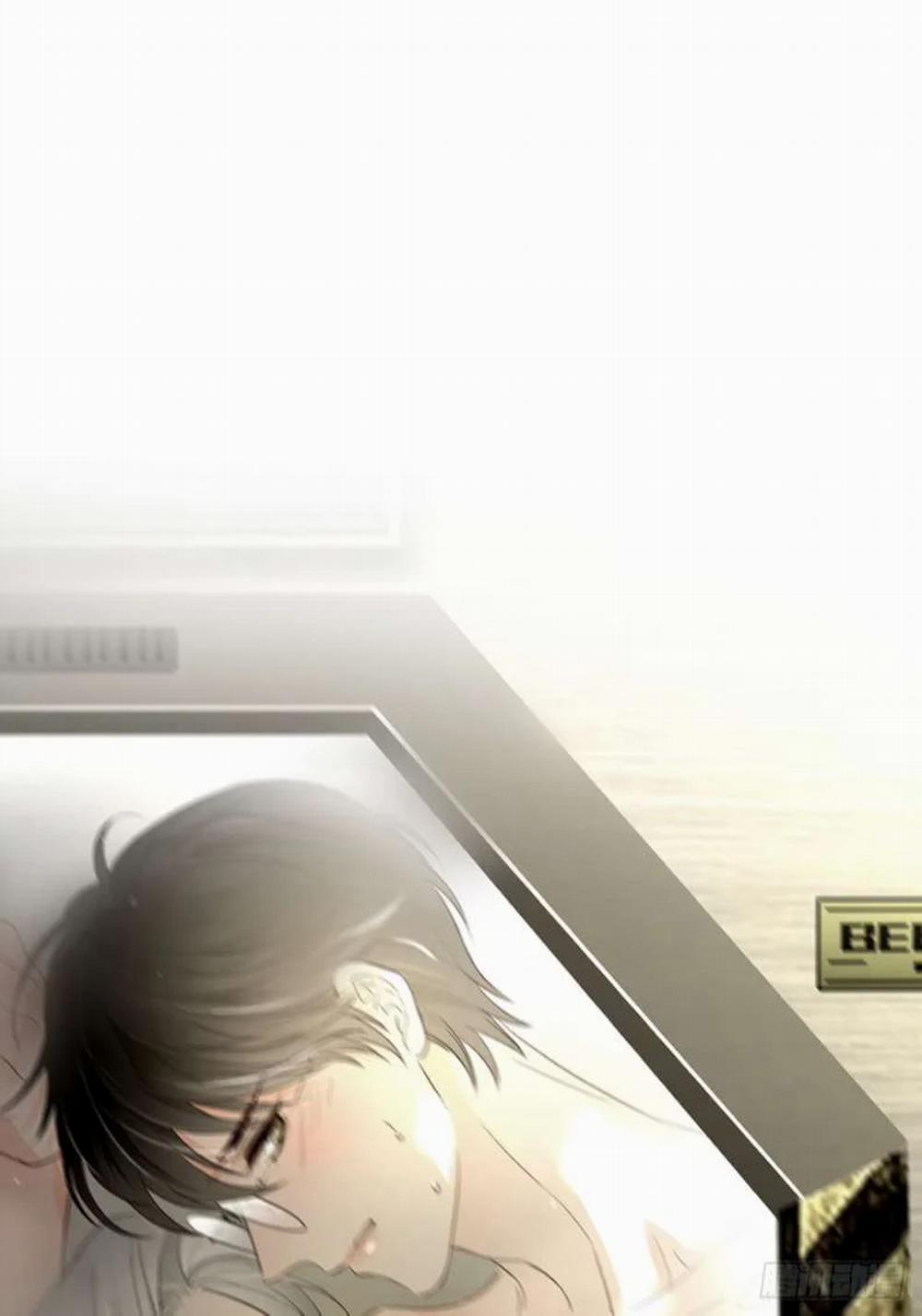 Ong Thợ 12 trang 41