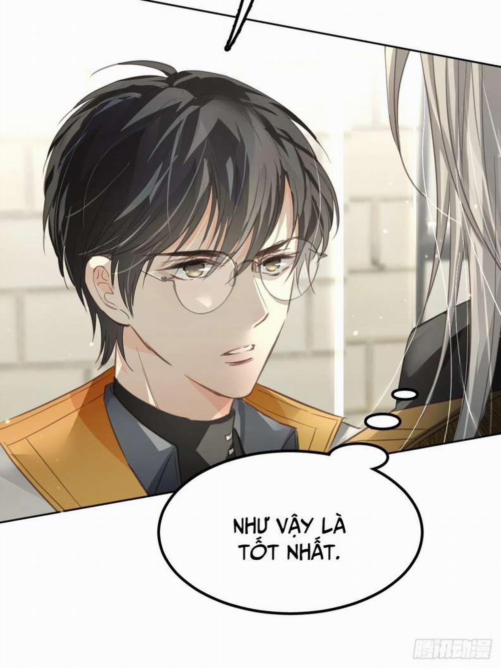 Ong Thợ 12 trang 47