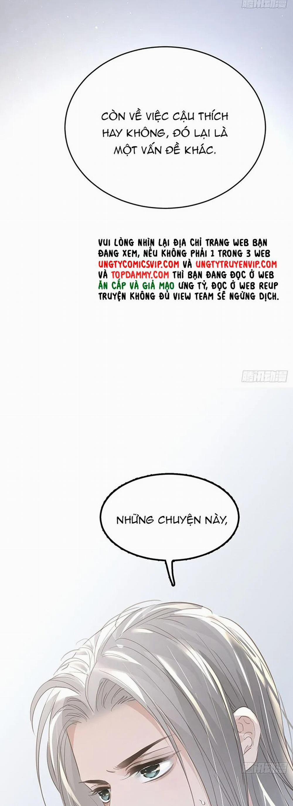 Ong Thợ 13 trang 10