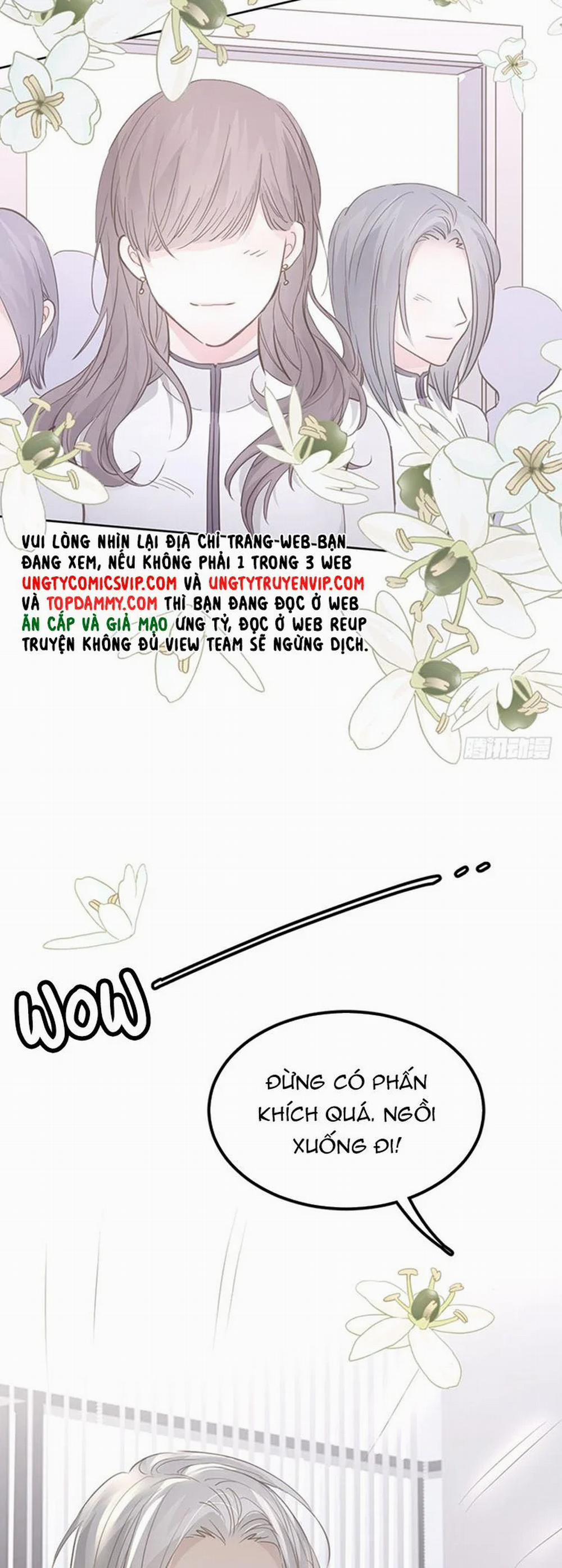 Ong Thợ 13 trang 17