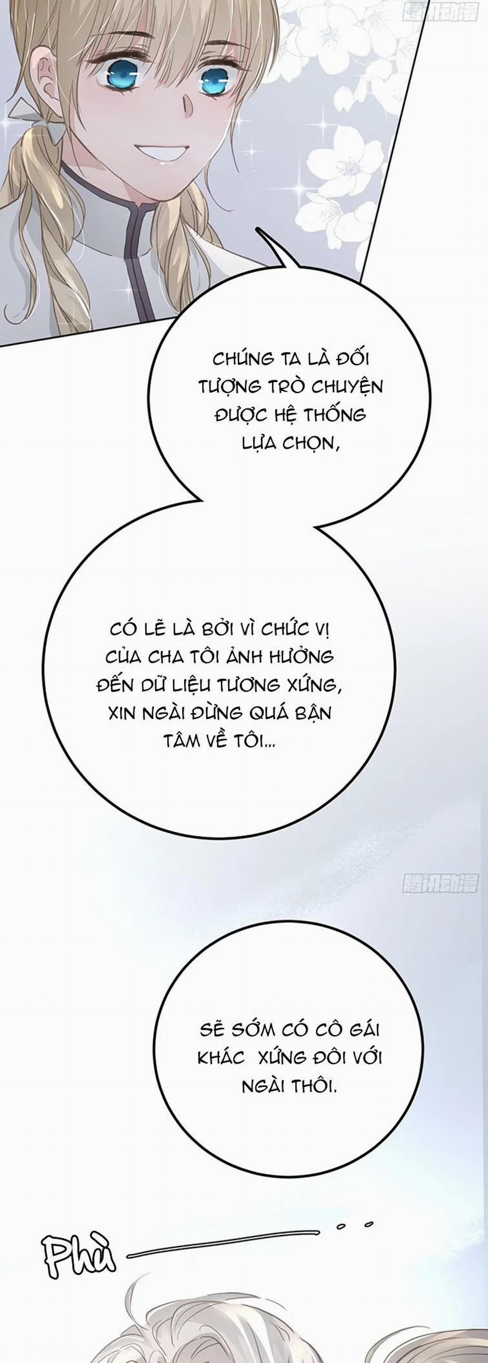 Ong Thợ 13 trang 22