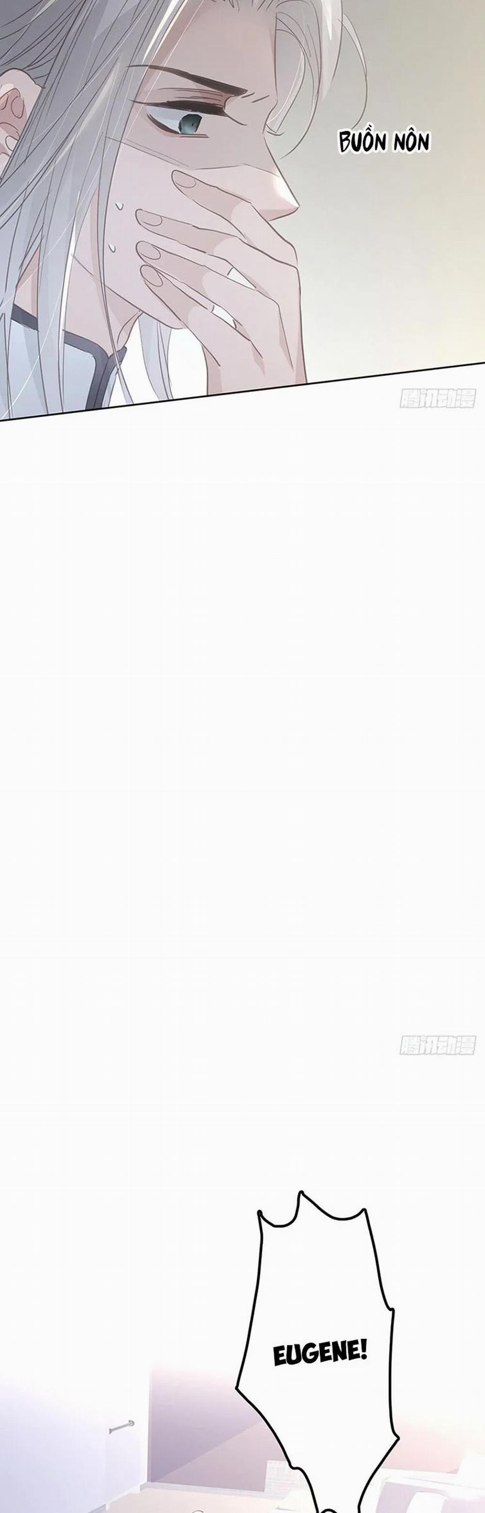 Ong Thợ 13 trang 34