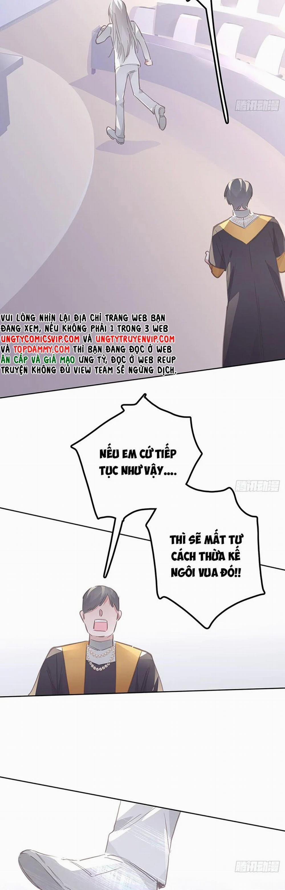 Ong Thợ 13 trang 35