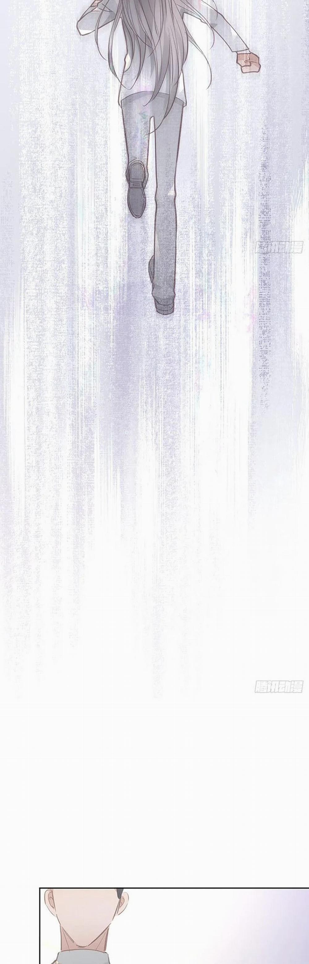 Ong Thợ 13 trang 37