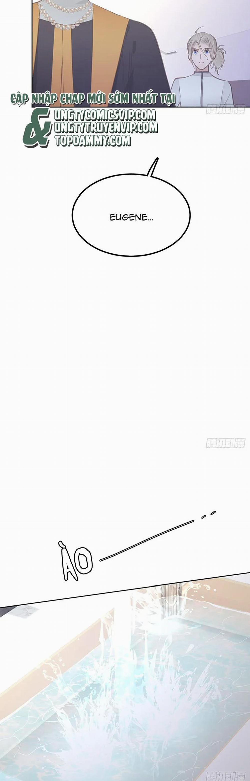 Ong Thợ 13 trang 38