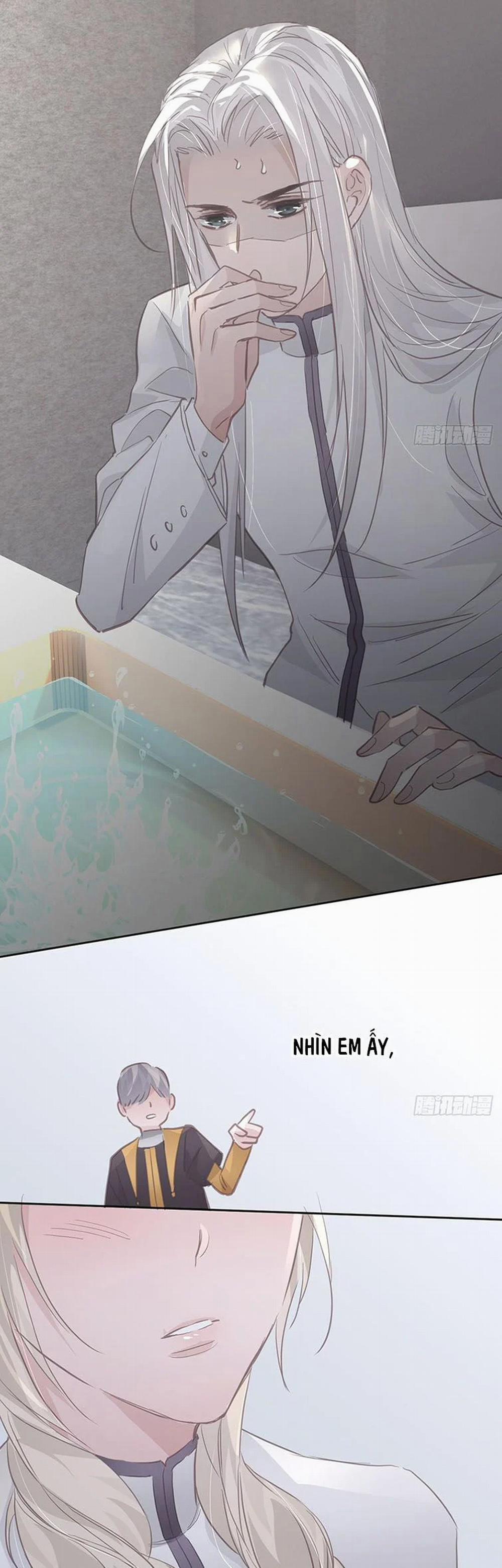 Ong Thợ 13 trang 40