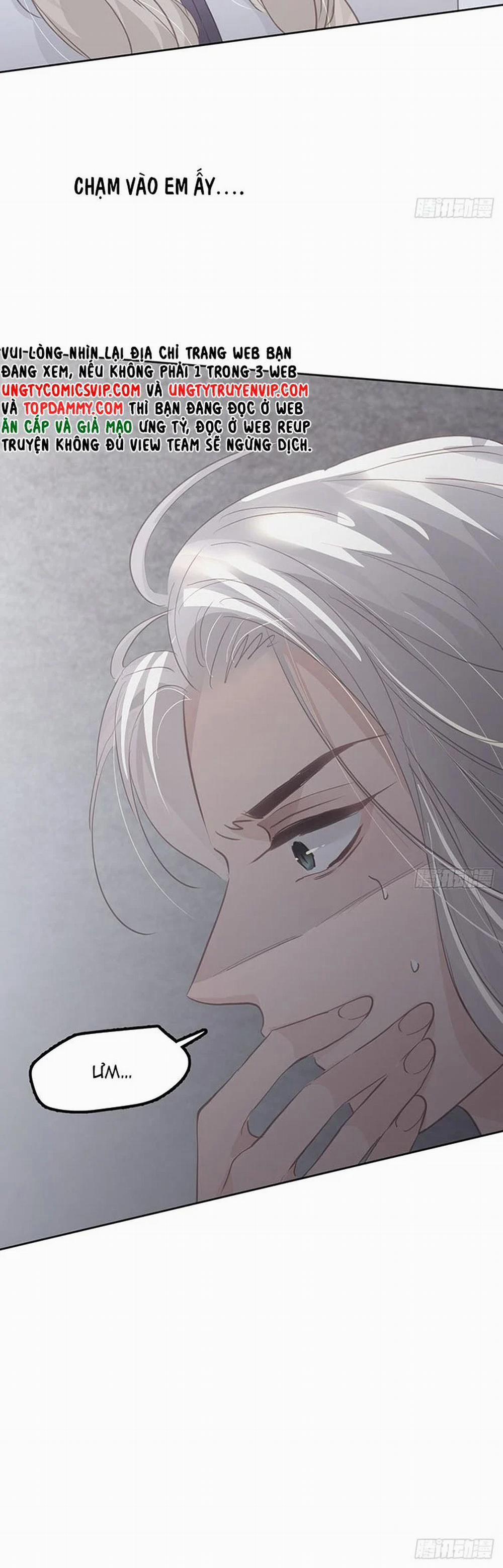 Ong Thợ 13 trang 41