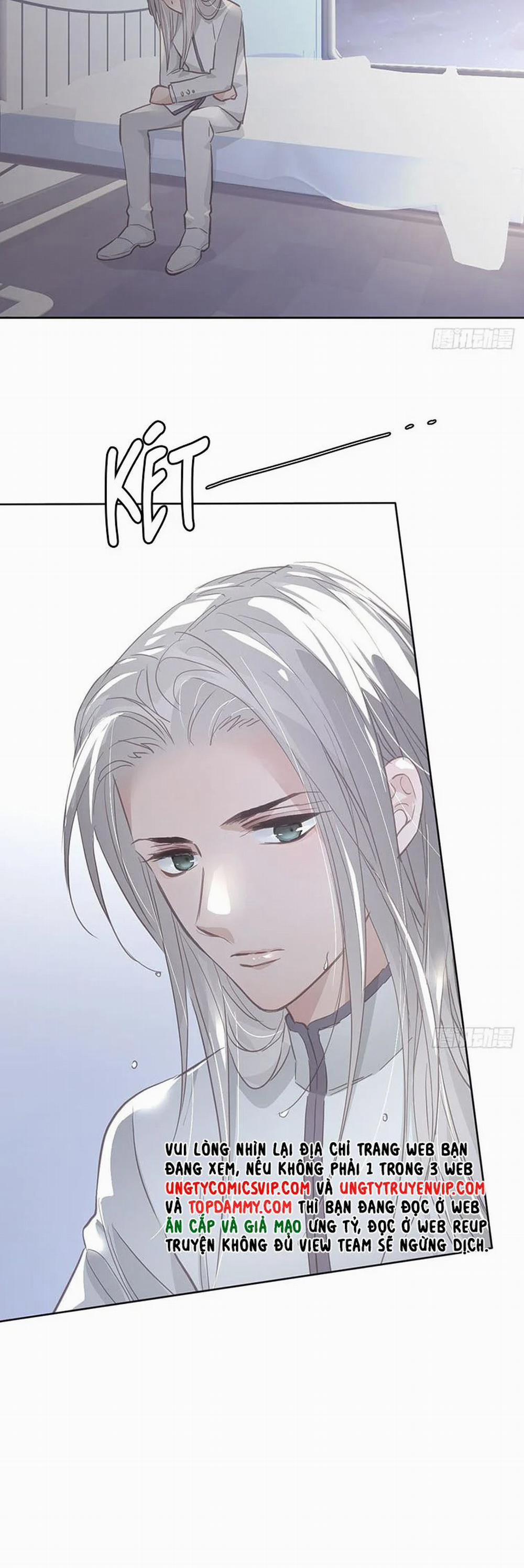 Ong Thợ 13 trang 44