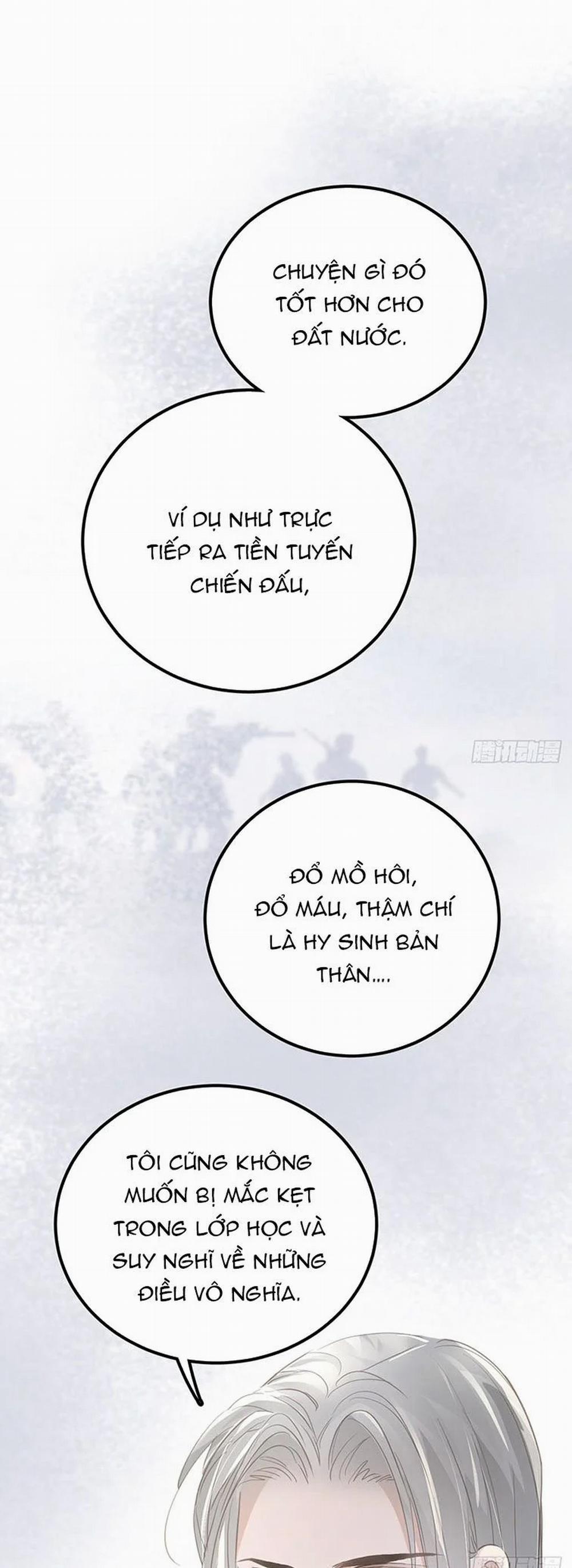 Ong Thợ 13 trang 6