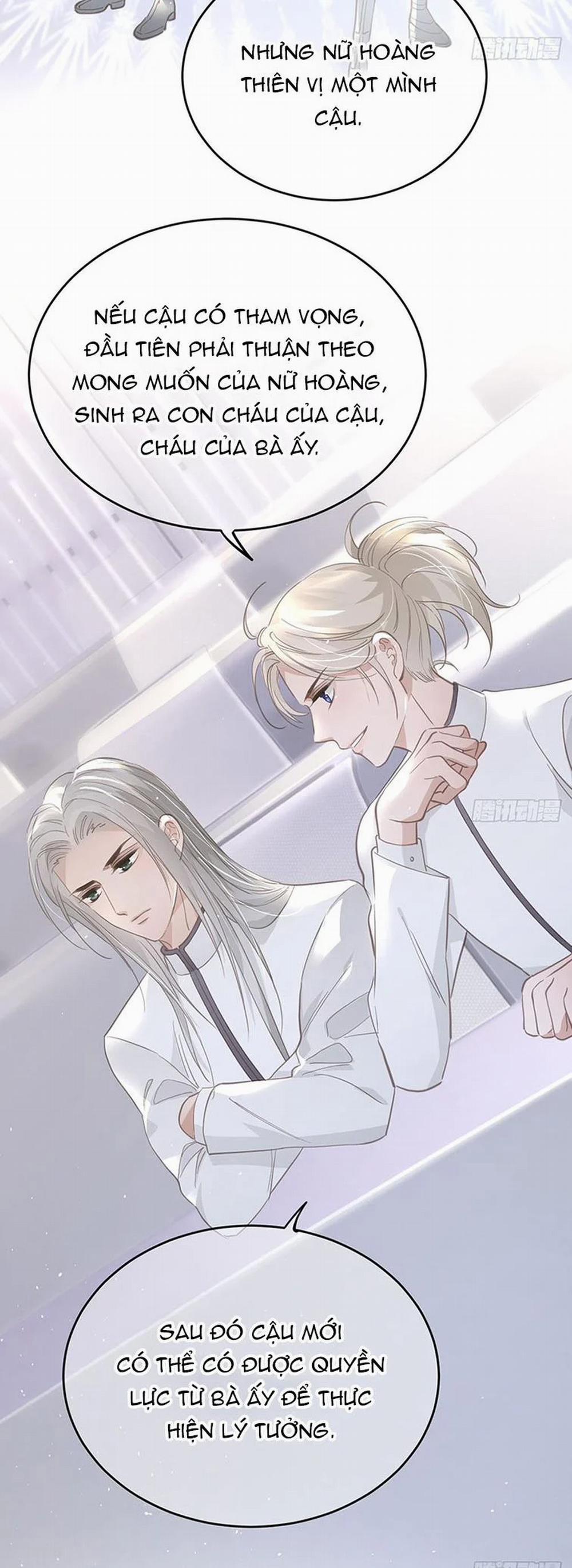 Ong Thợ 13 trang 9