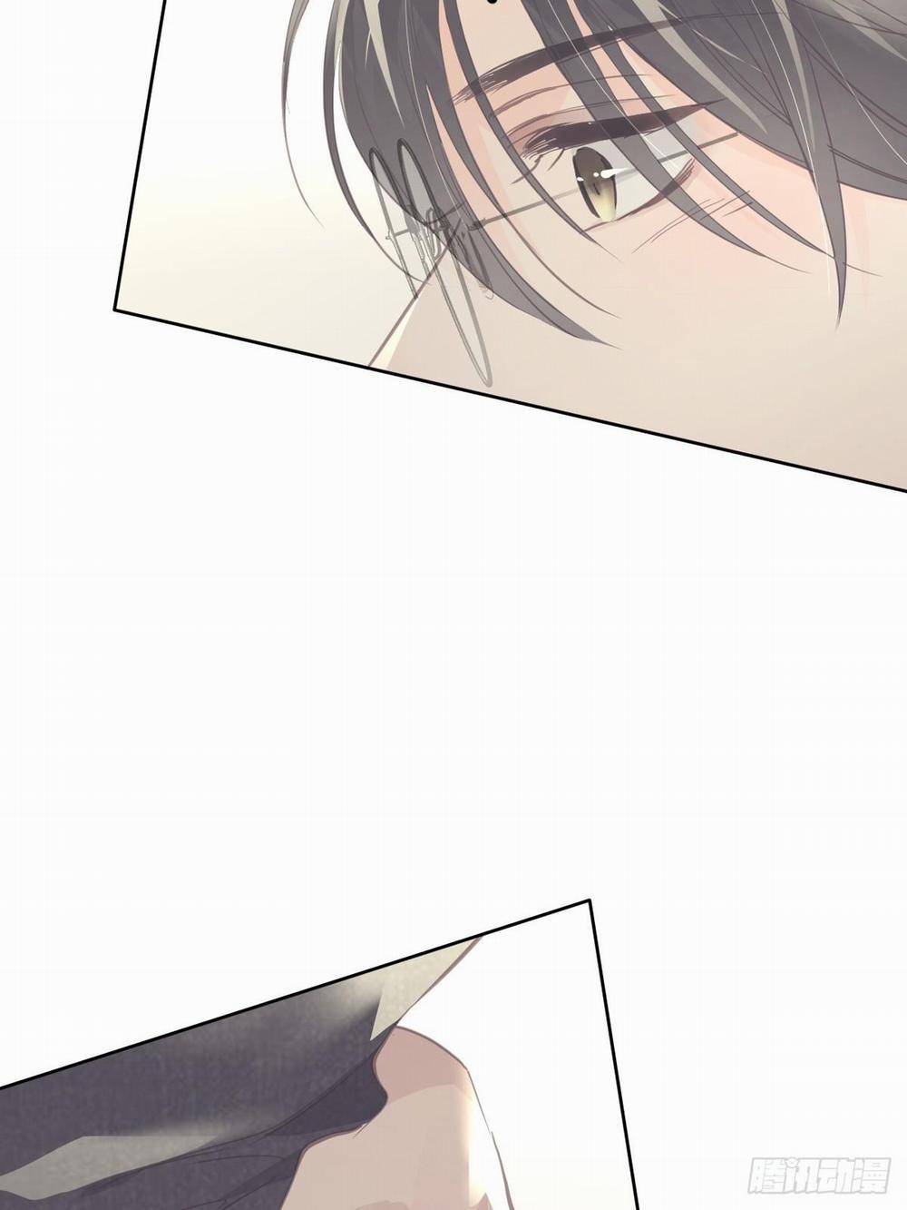 Ong Thợ 14 Mút chùn chụt trang 12