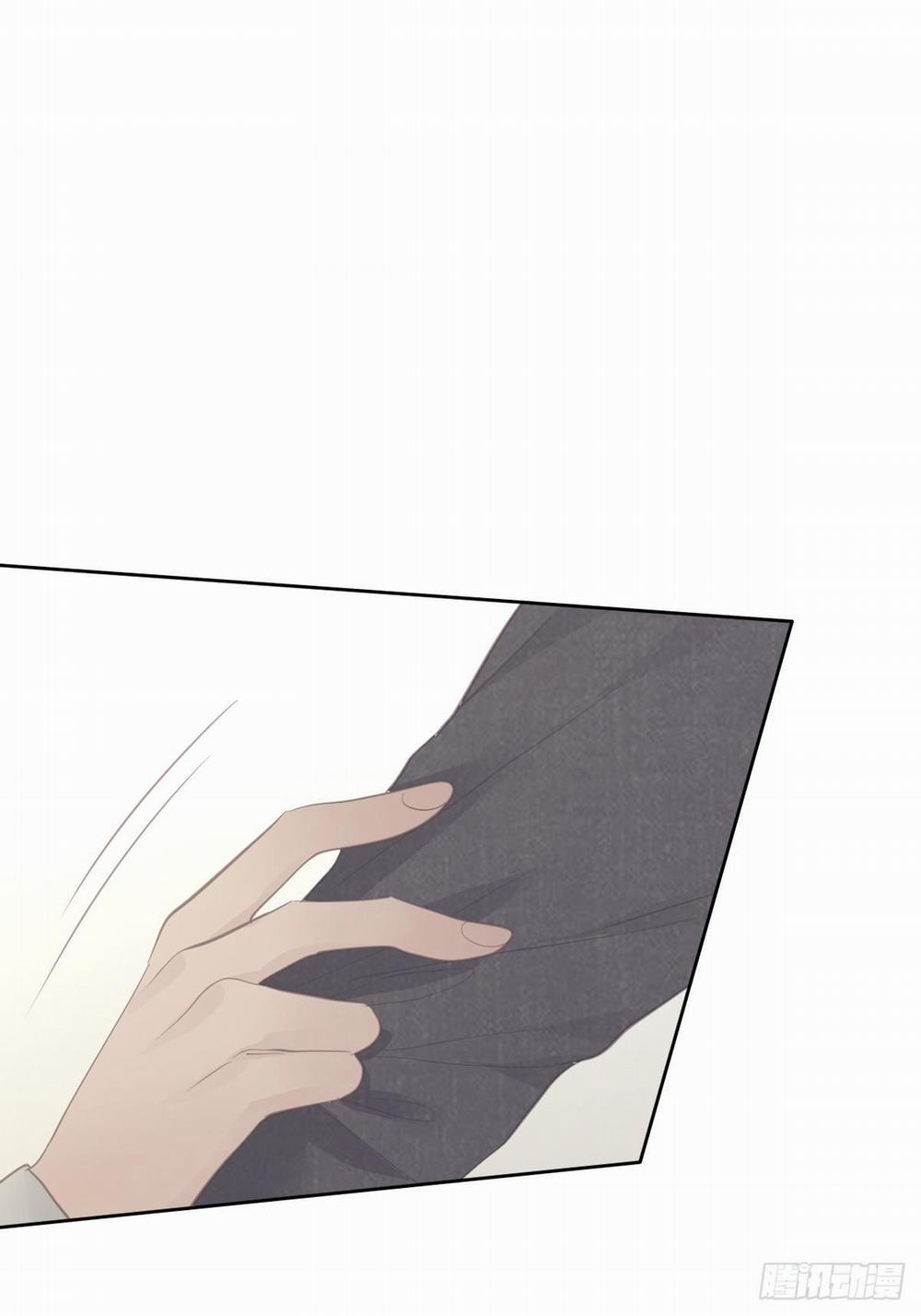 Ong Thợ 14 Mút chùn chụt trang 20