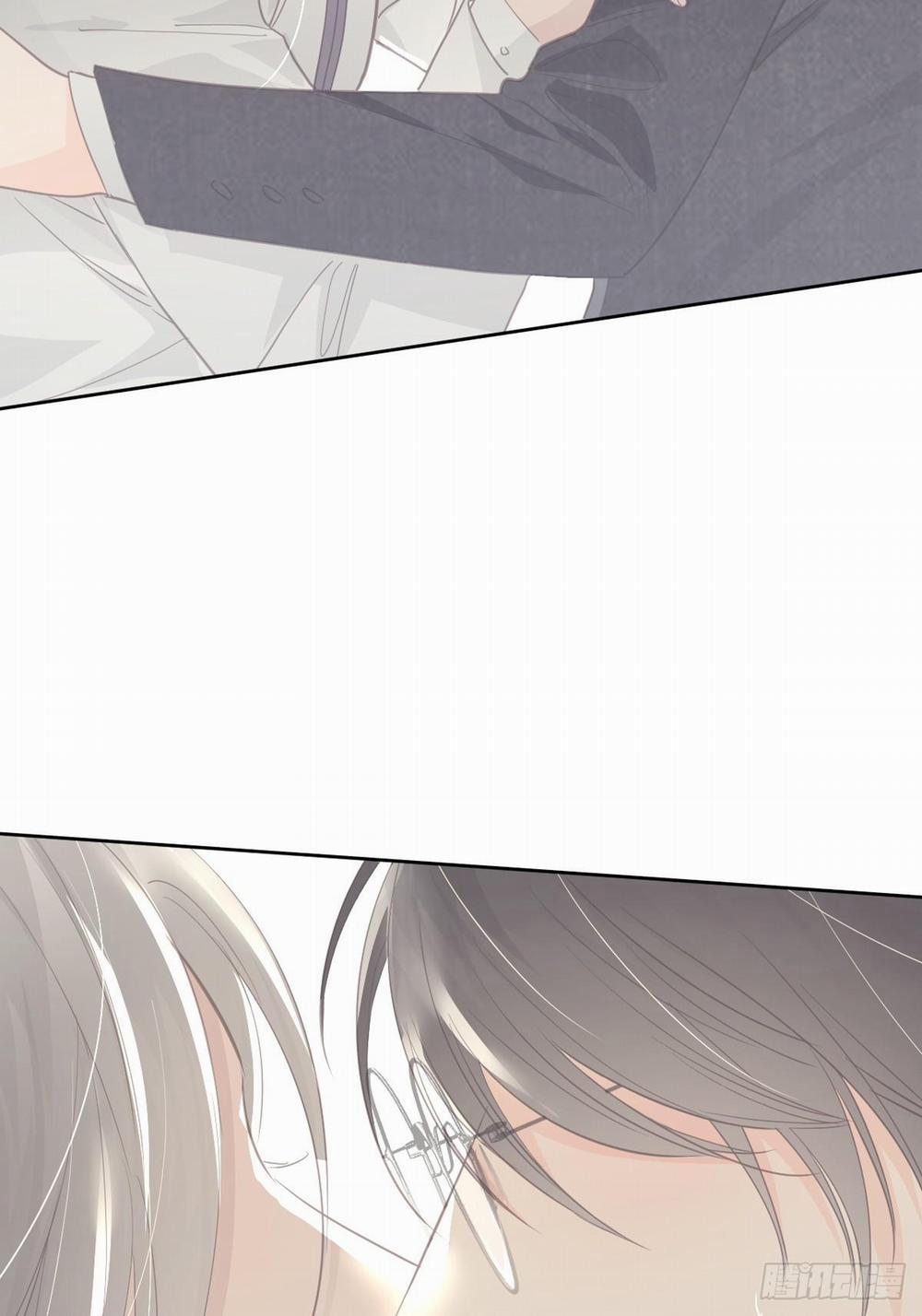 Ong Thợ 14 Mút chùn chụt trang 22