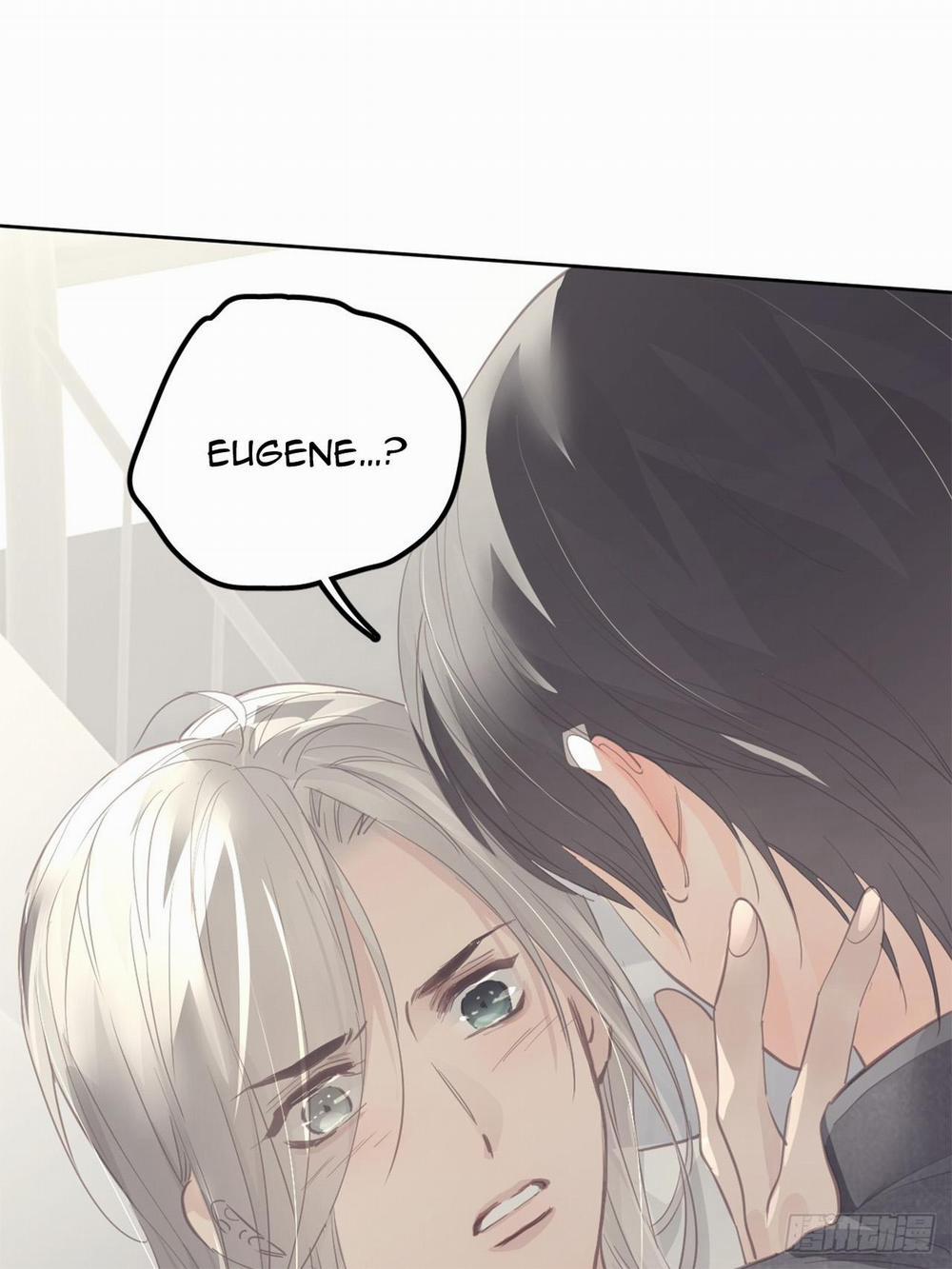 Ong Thợ 14 Mút chùn chụt trang 24