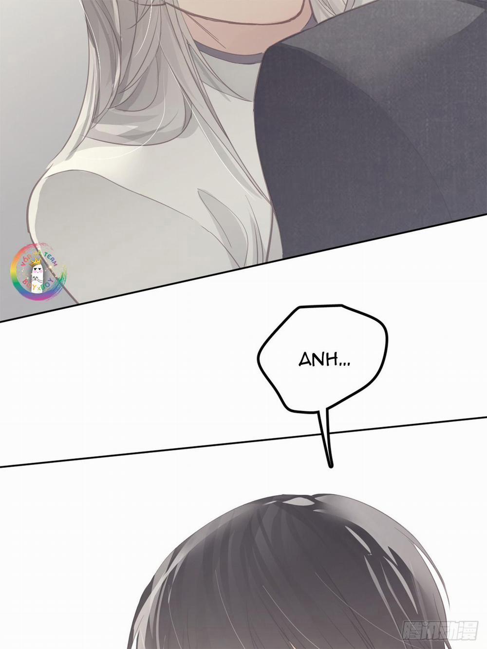 Ong Thợ 14 Mút chùn chụt trang 25