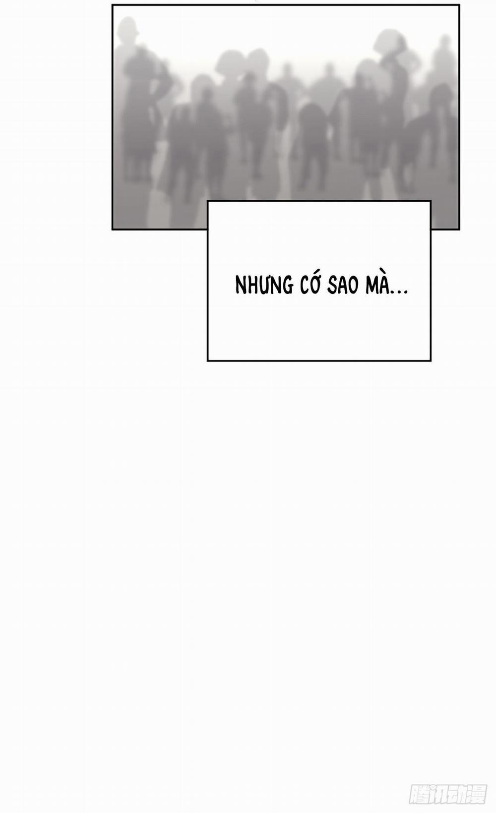 Ong Thợ 14 Mút chùn chụt trang 32