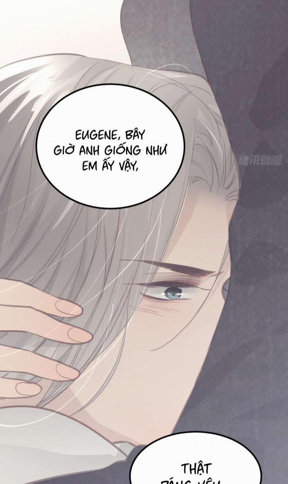 Ong Thợ 14 trang 14