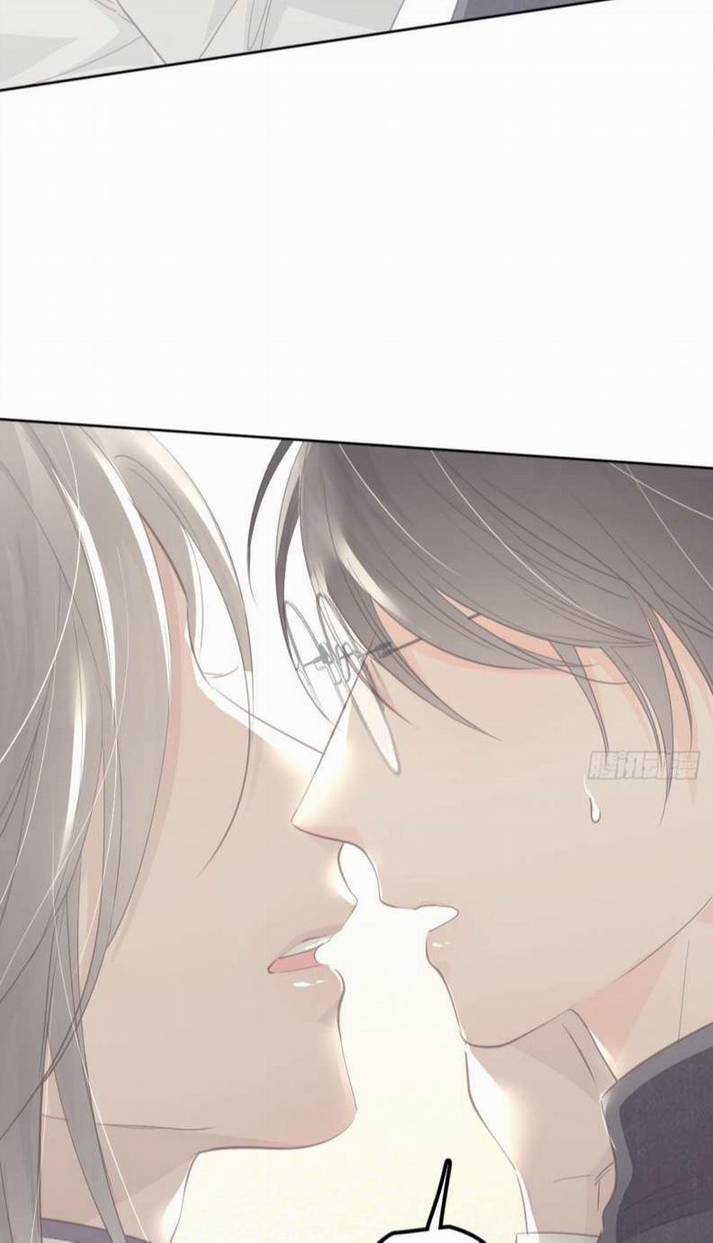 Ong Thợ 14 trang 17