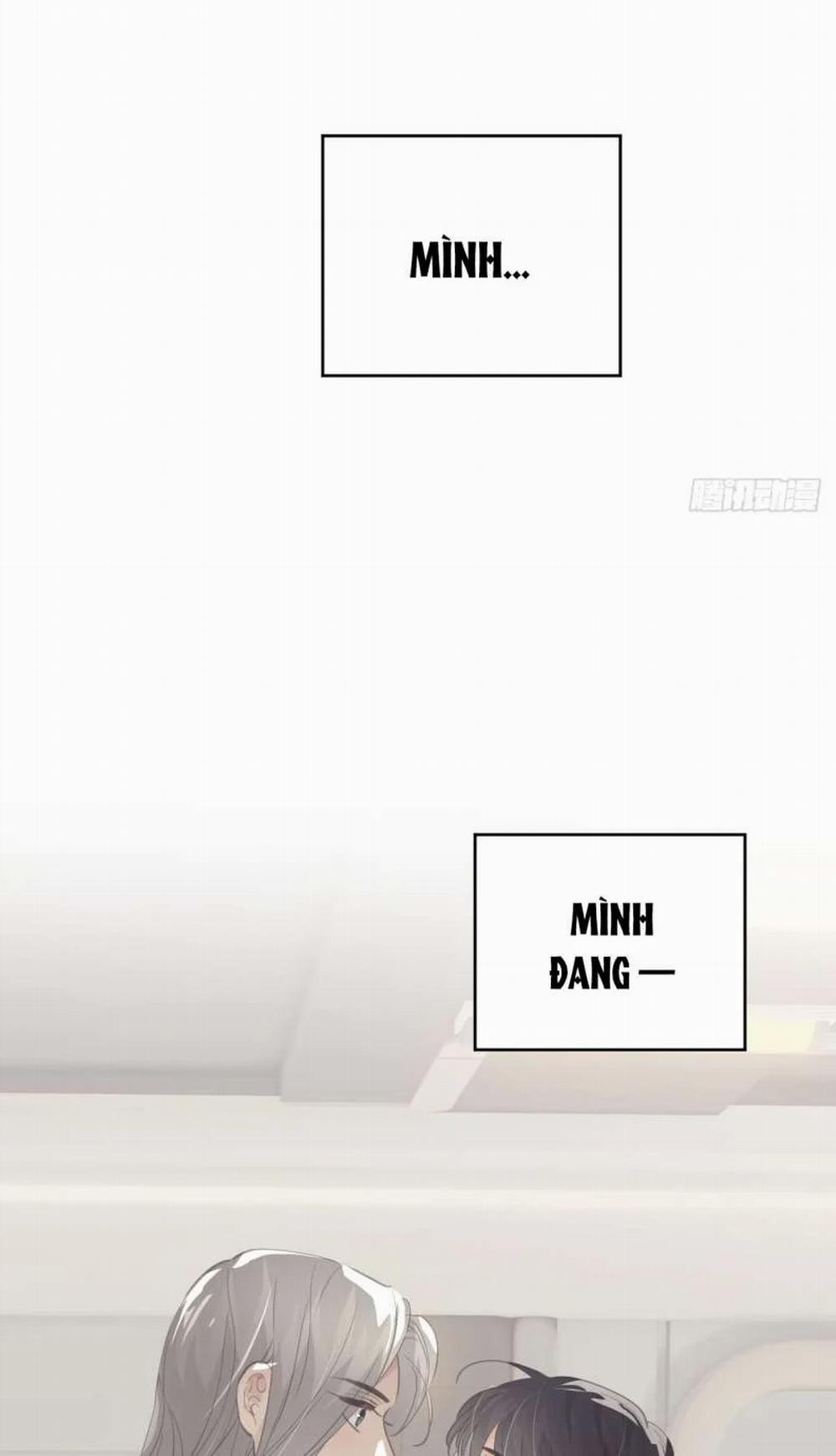 Ong Thợ 14 trang 22