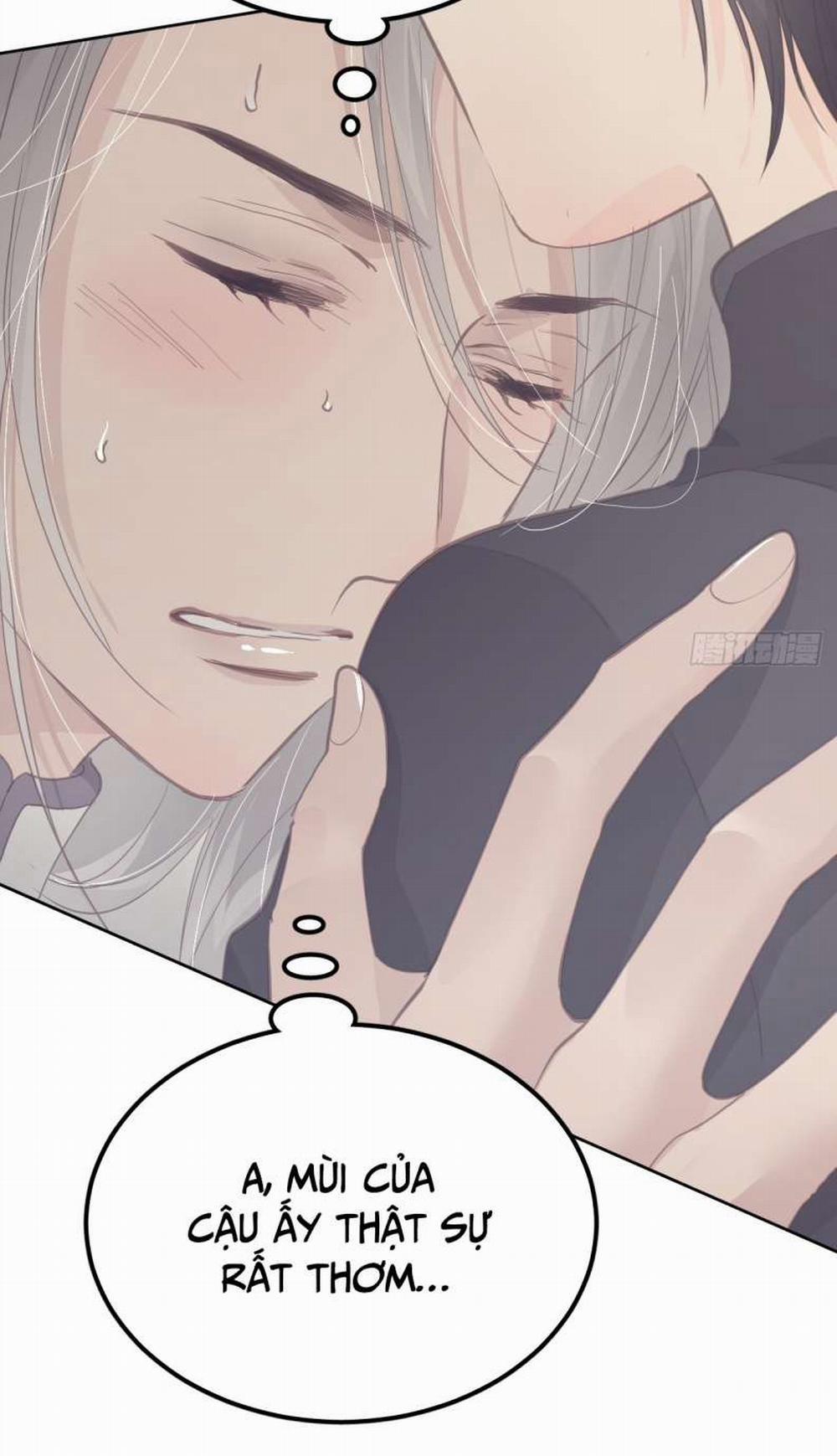 Ong Thợ 14 trang 30