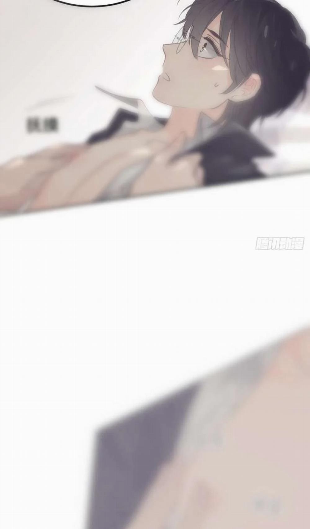 Ong Thợ 14 trang 37