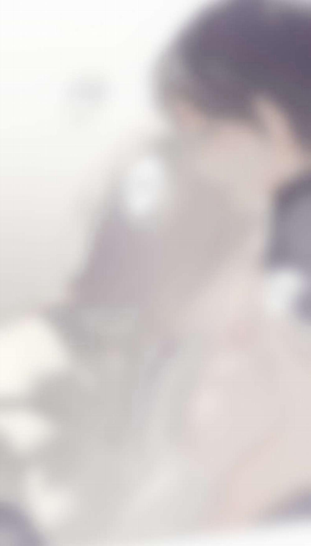 Ong Thợ 14 trang 40