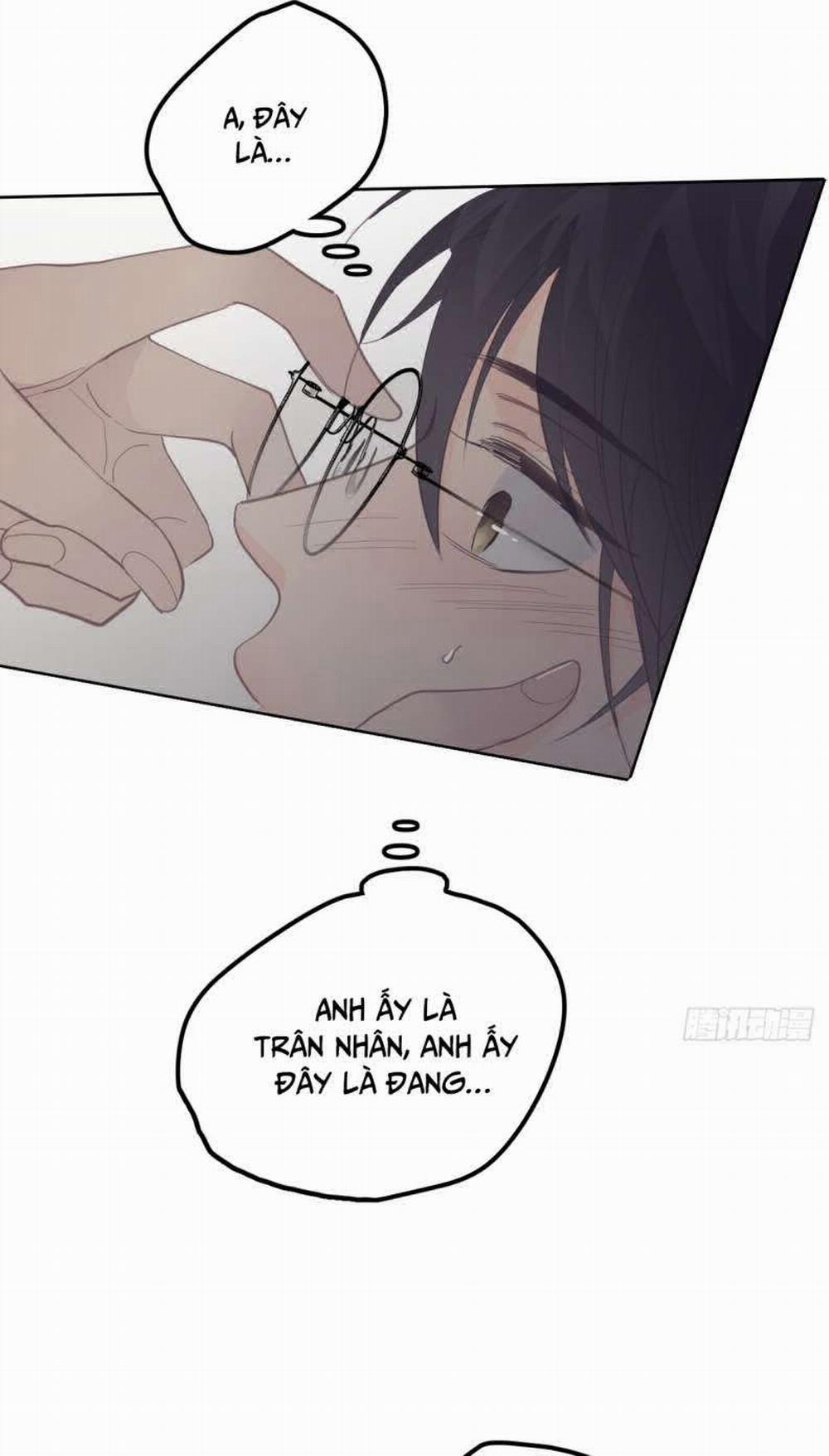 Ong Thợ 14 trang 45