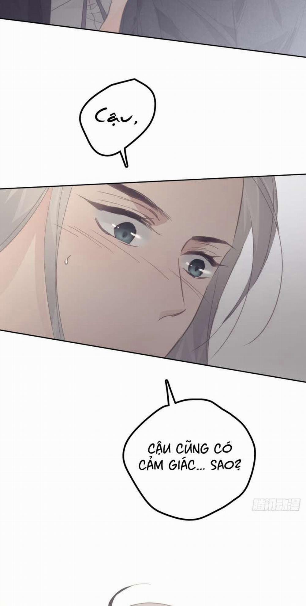 Ong Thợ 14 trang 53