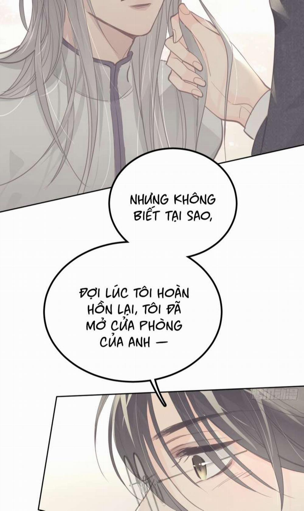 Ong Thợ 14 trang 8