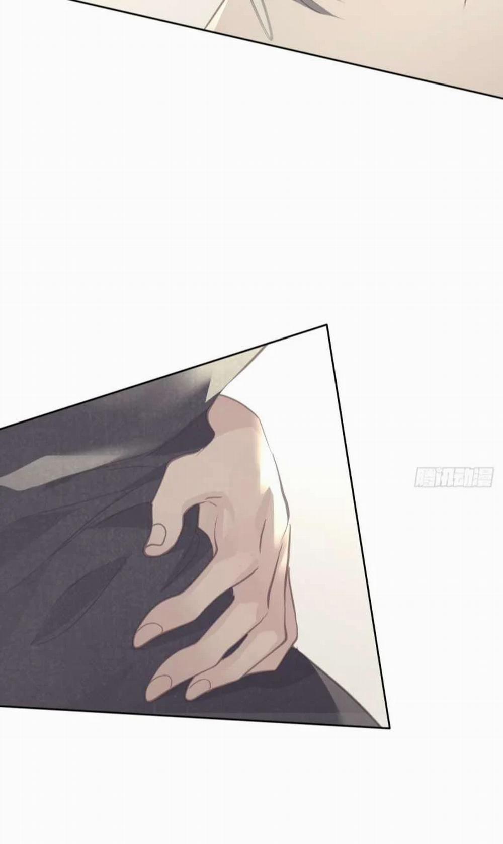 Ong Thợ 14 trang 9