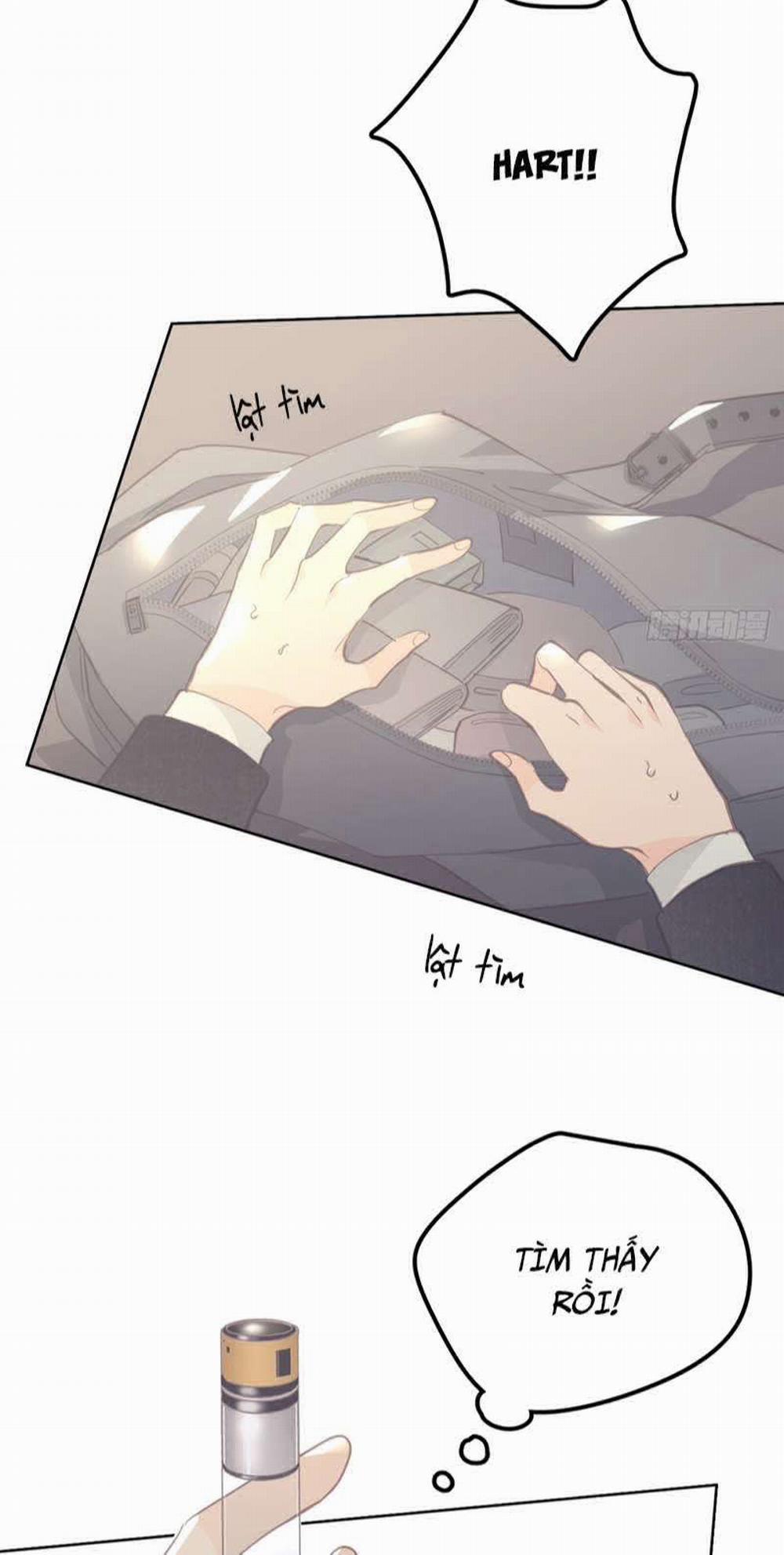 Ong Thợ 15 trang 12