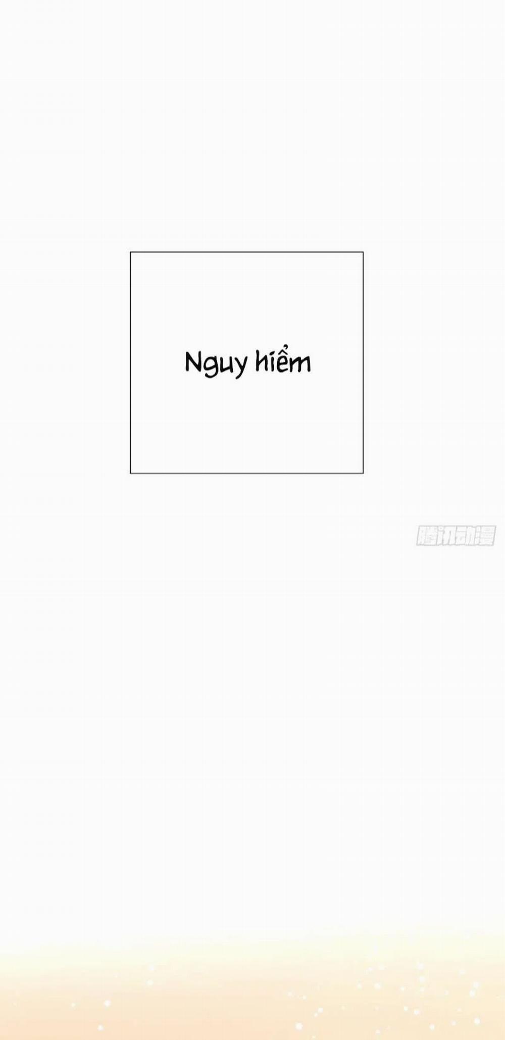 Ong Thợ 15 trang 25