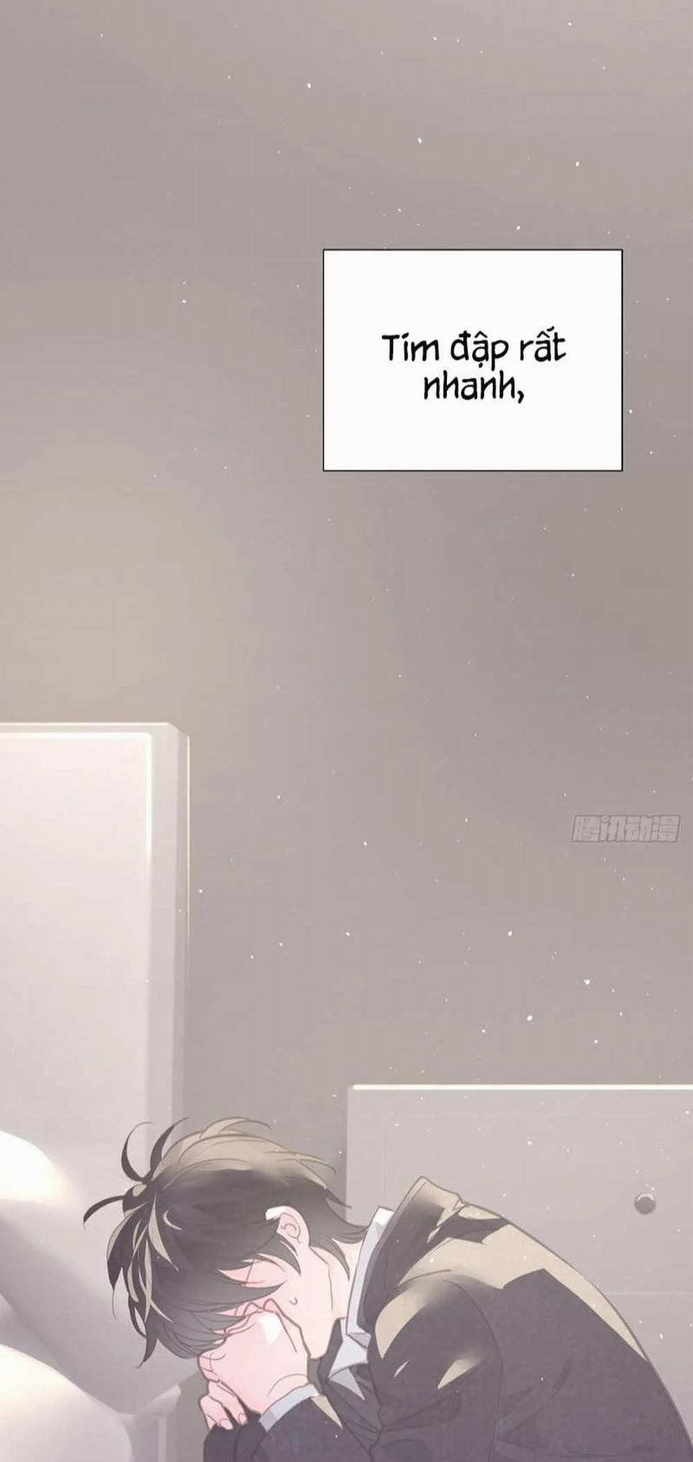 Ong Thợ 15 trang 27