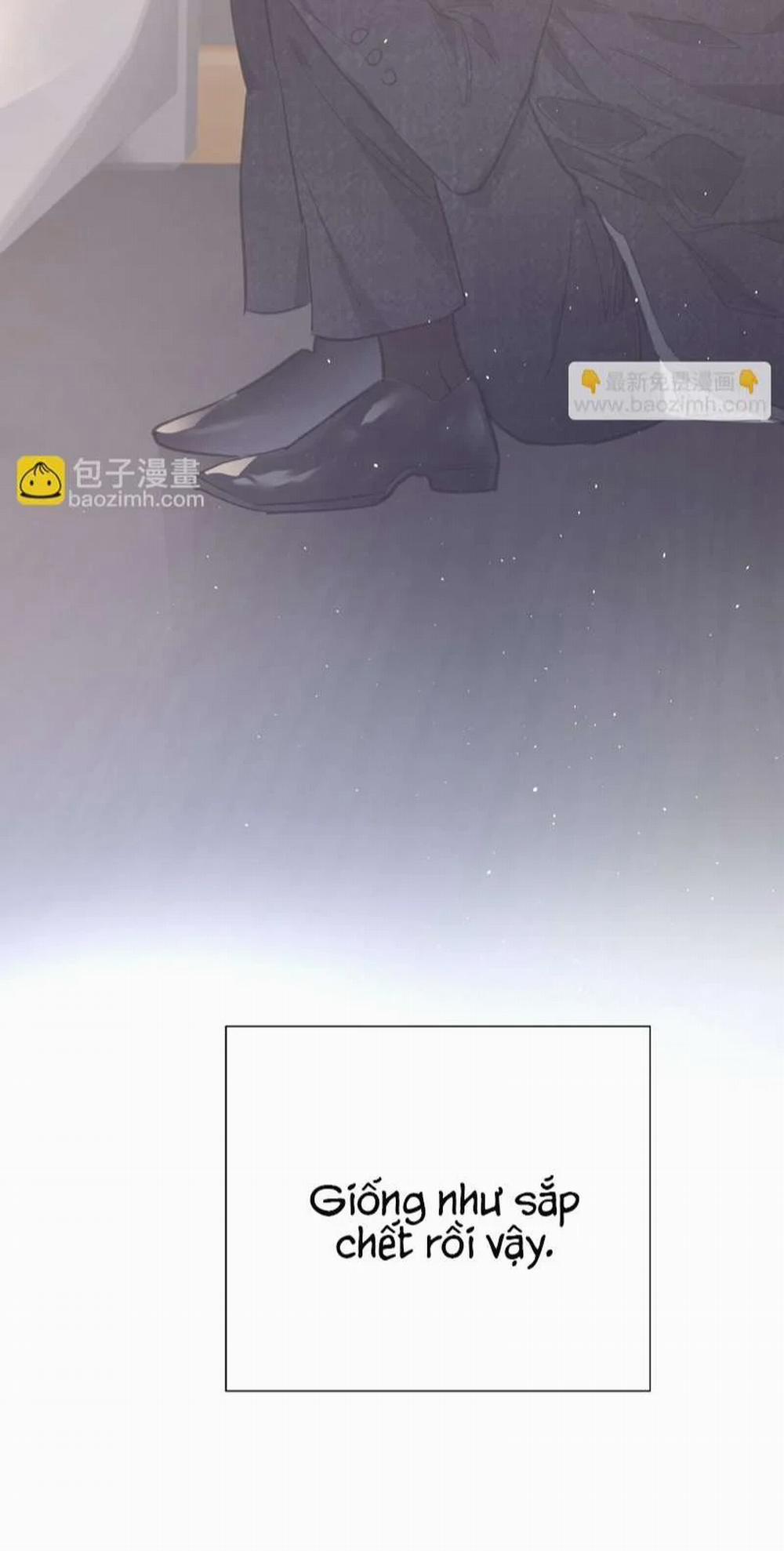 Ong Thợ 15 trang 28