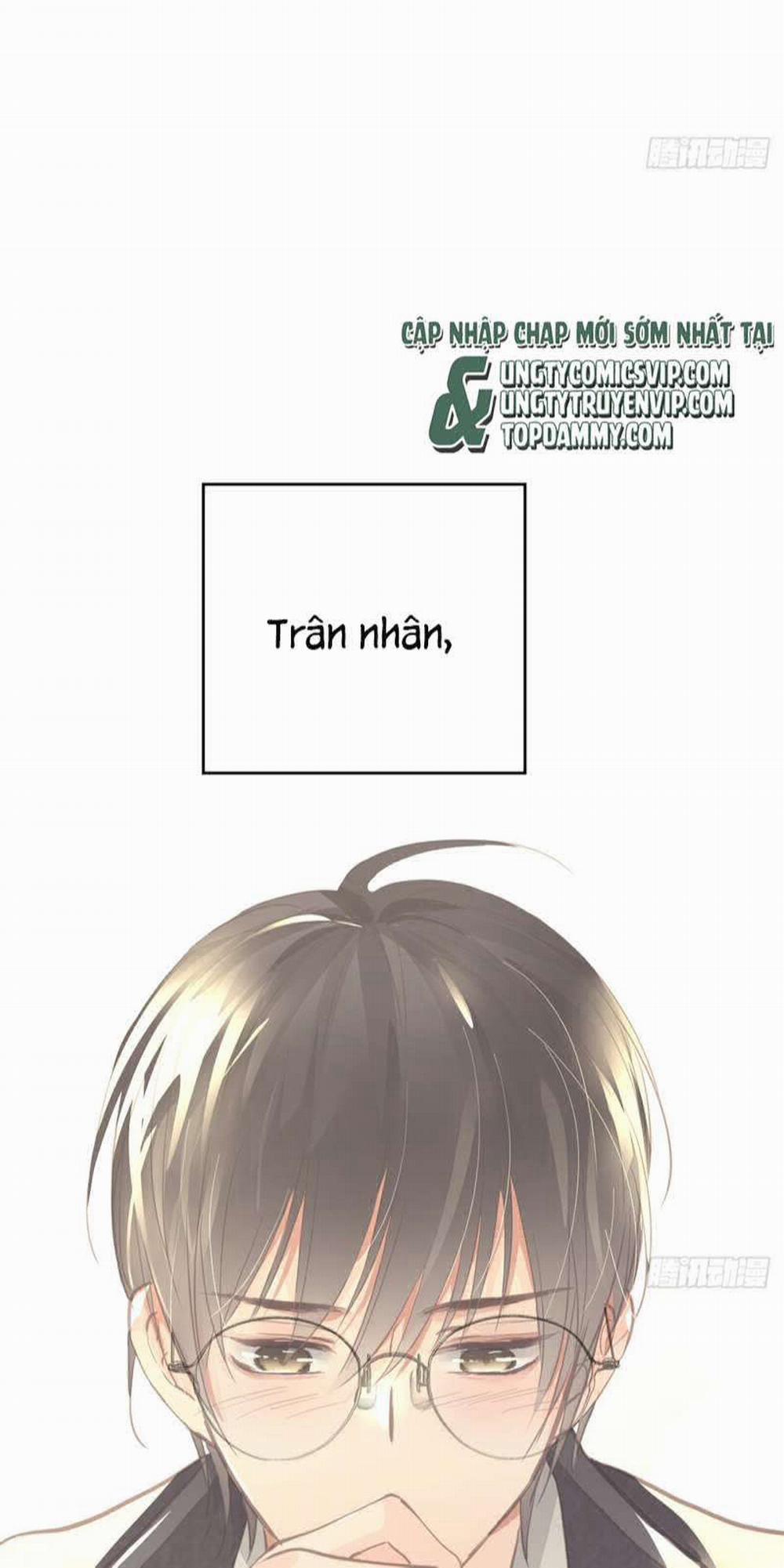 Ong Thợ 15 trang 29