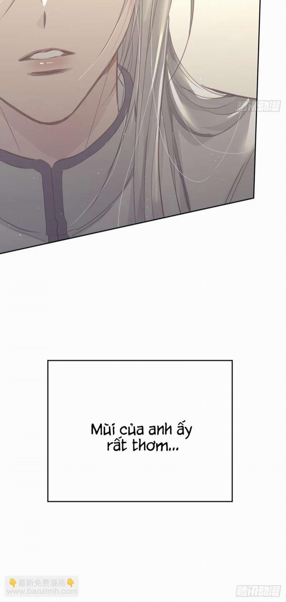 Ong Thợ 15 trang 31