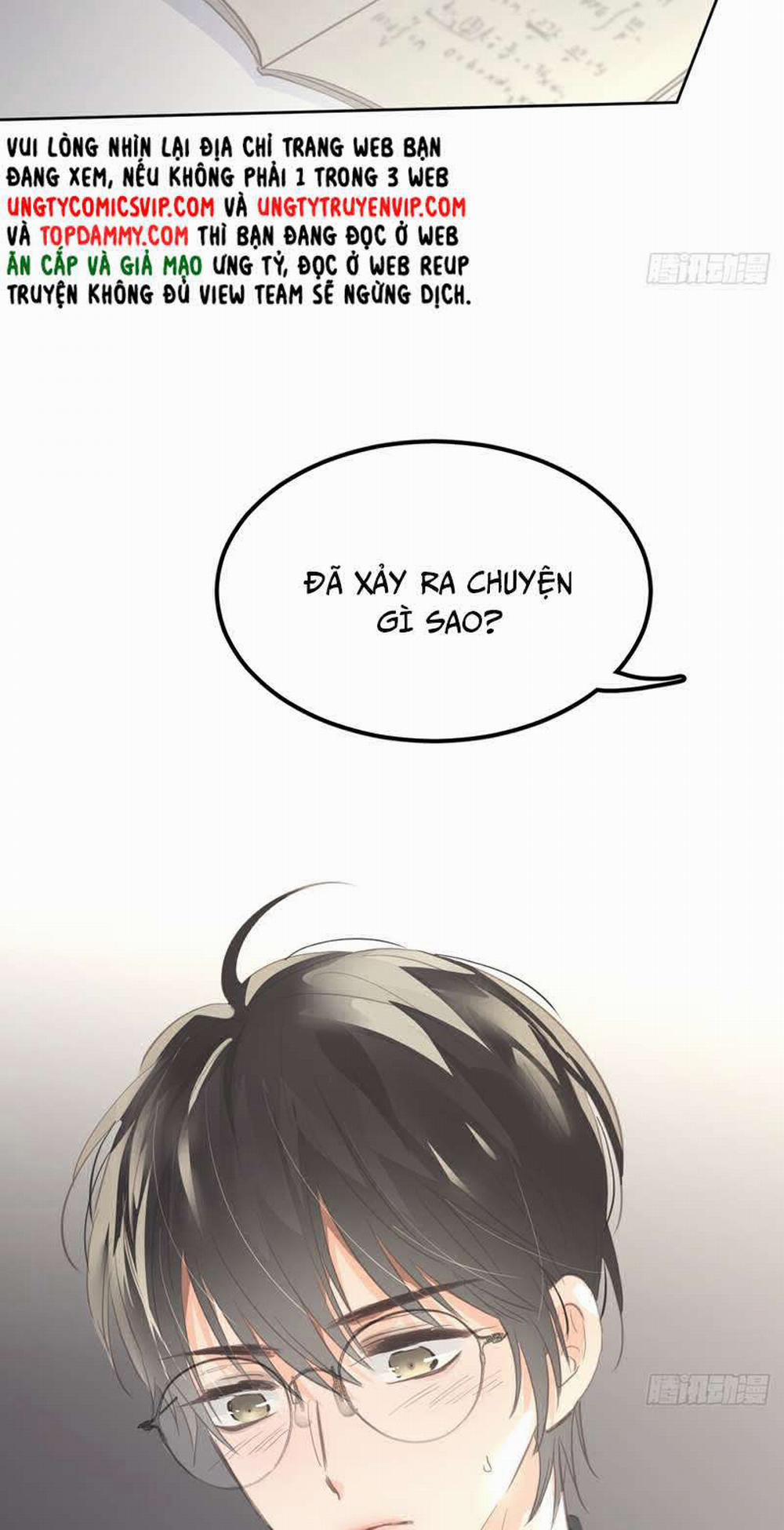 Ong Thợ 15 trang 39