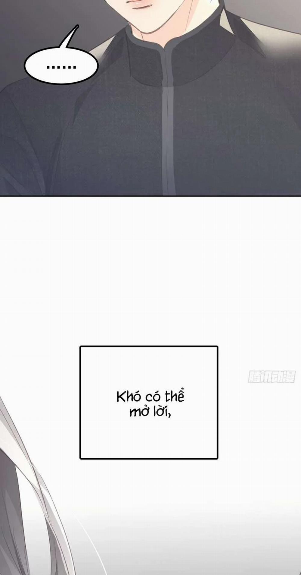 Ong Thợ 15 trang 40