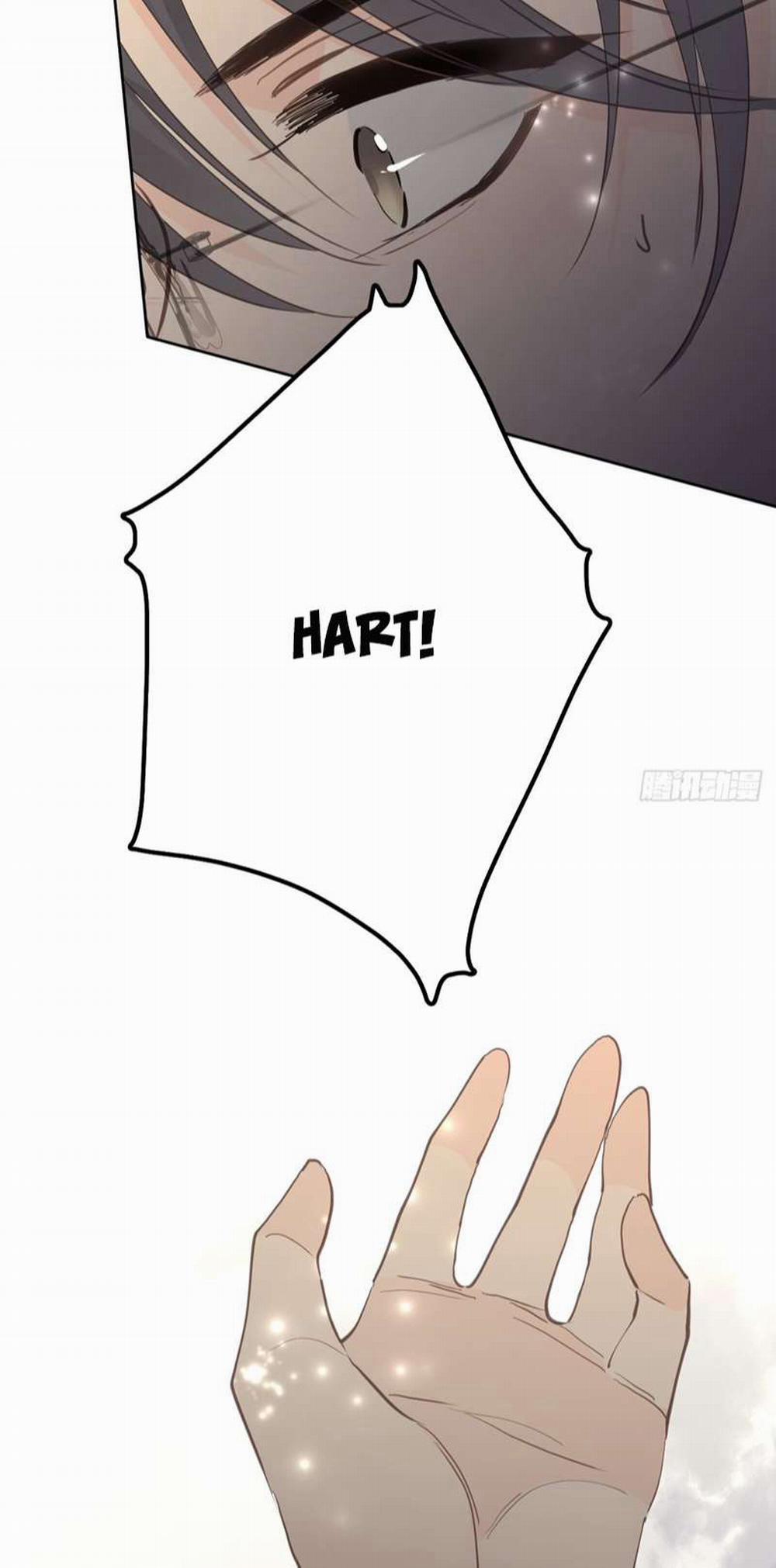 Ong Thợ 15 trang 44