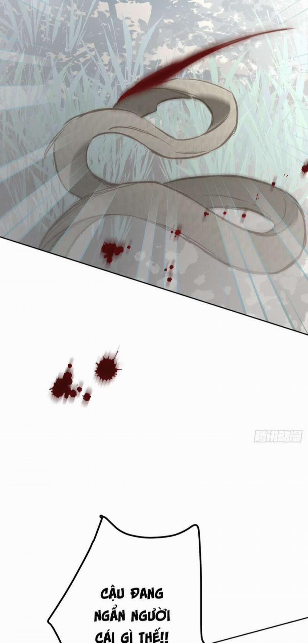 Ong Thợ 15 trang 48