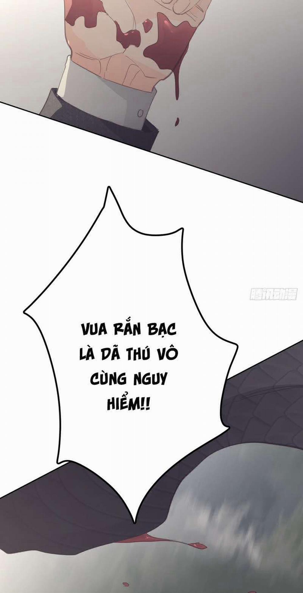 Ong Thợ 15 trang 50