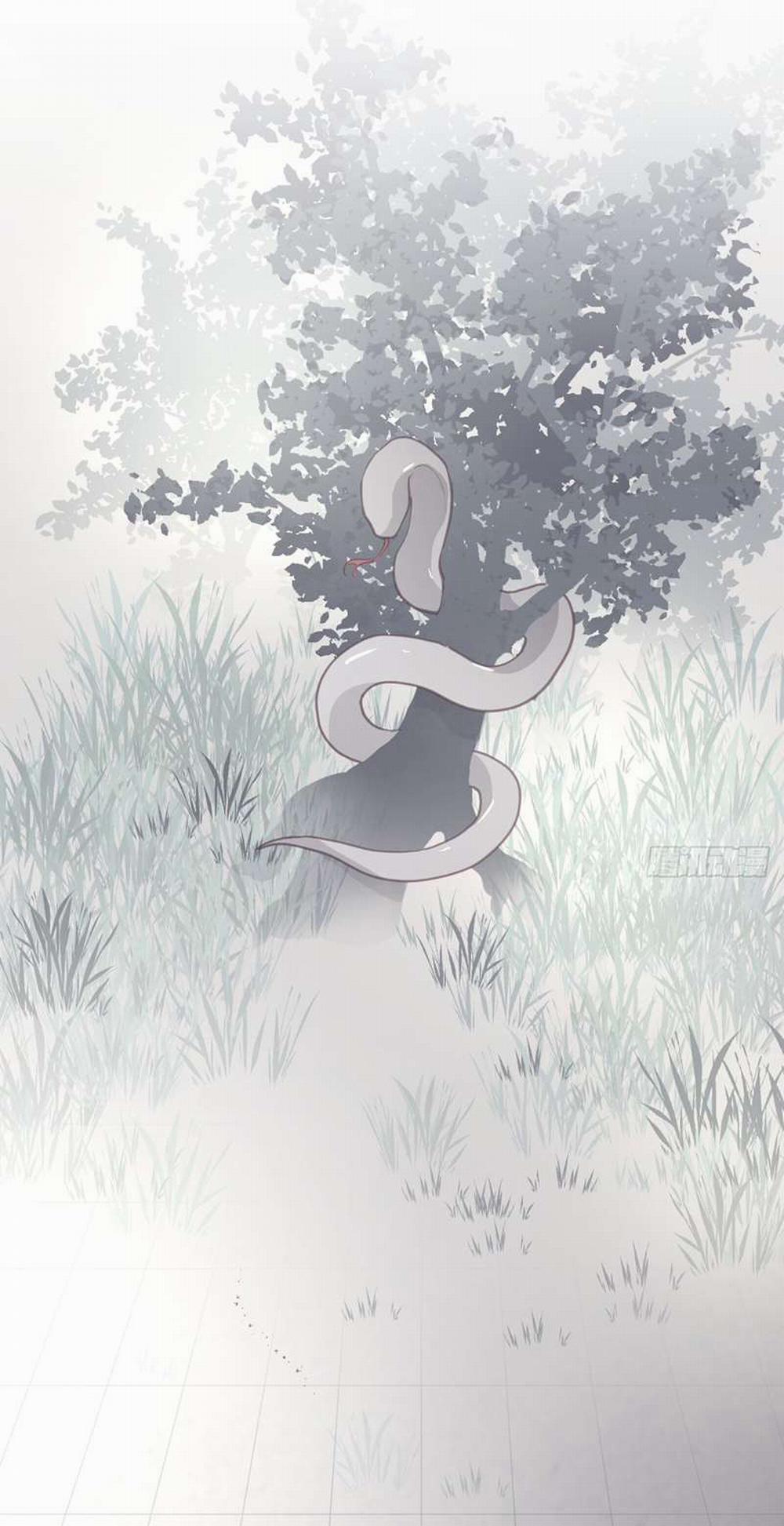 Ong Thợ 15 trang 54